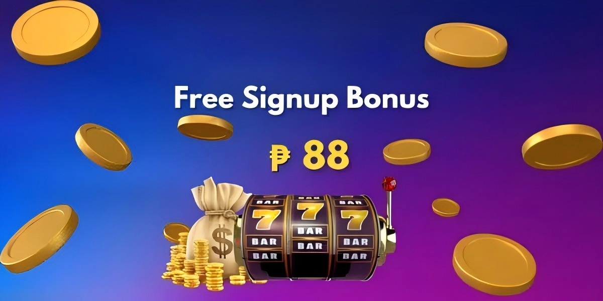 PH80 Casino Welcome Bonus - Play Now