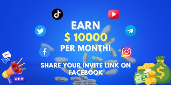 PH80 Free Play Banner
