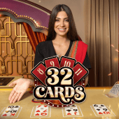 32 Baraha - PH80 Live Casino