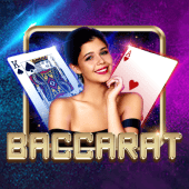 Baccarat B - PH80 Games