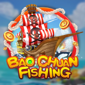 Bao Chuan - PH80 App