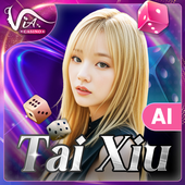Blockchain Tai Xiu - PH80