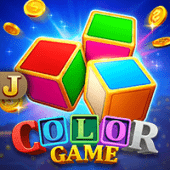 Color Game - PH80 App