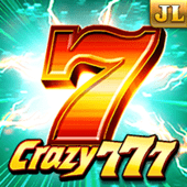 Crazy777 - PH80 Casino