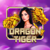 Dragon Tiger - PH80 Games