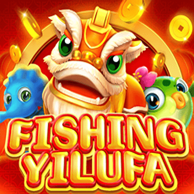 Yi Lu Fa - PH80 Download