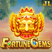 Fortune Gems - PH80 Download