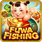 Fuwa Fishing - PH80 APK