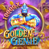Golden Genie - PH80 Download