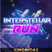 Interstellar Run - PH80