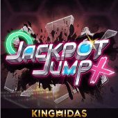 Jackpot Jump - PH80 APK
