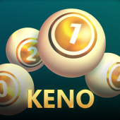 Keno - PH80 App