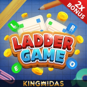 Ladder Game - PH80 Casino