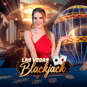 Blackjack - PH80 App