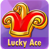 Lucky Ace - PH80 APK
