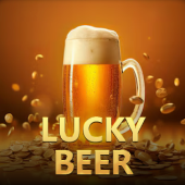 Lucky Bear - PH80 Games