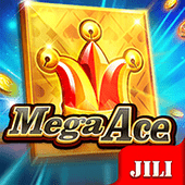 Mega Ace - PH80 Slot