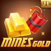 Mines Gold - PH80 APK
