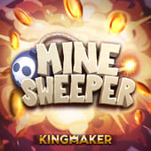 Minesweeper - PH80