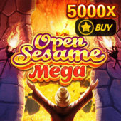 Open Sesame - PH80 App