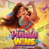 Pinata Wins - PH80 Download