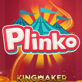 Plinko - PH80 Download
