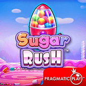 Sugar Rush - PH80 APK