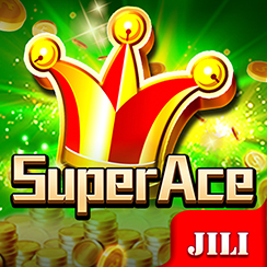 Super Ace - PH80 Download