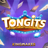 Tongits - PH80 Casino