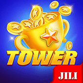 Tower - PH80 Games